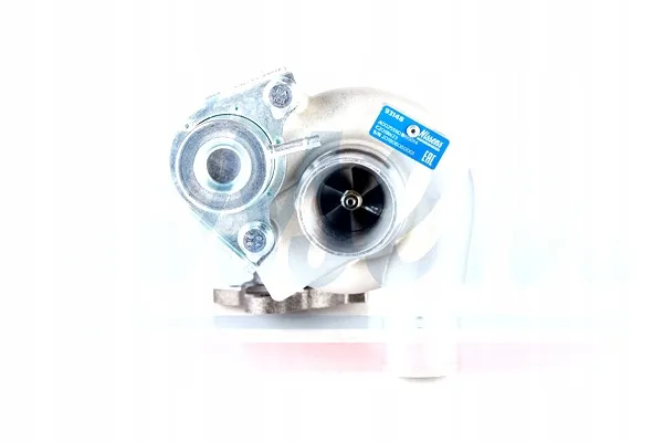 turbo-opel-17cdti-stan-nowy-jakosc-czesci-zgodnie-z-gvo-q-oryginal-z-logo-producenta-czesci-oem-oes