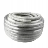 waz-do-skroplin-16mm-30mb-helix