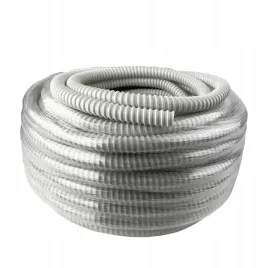 waz-do-skroplin-16mm-30mb-helix
