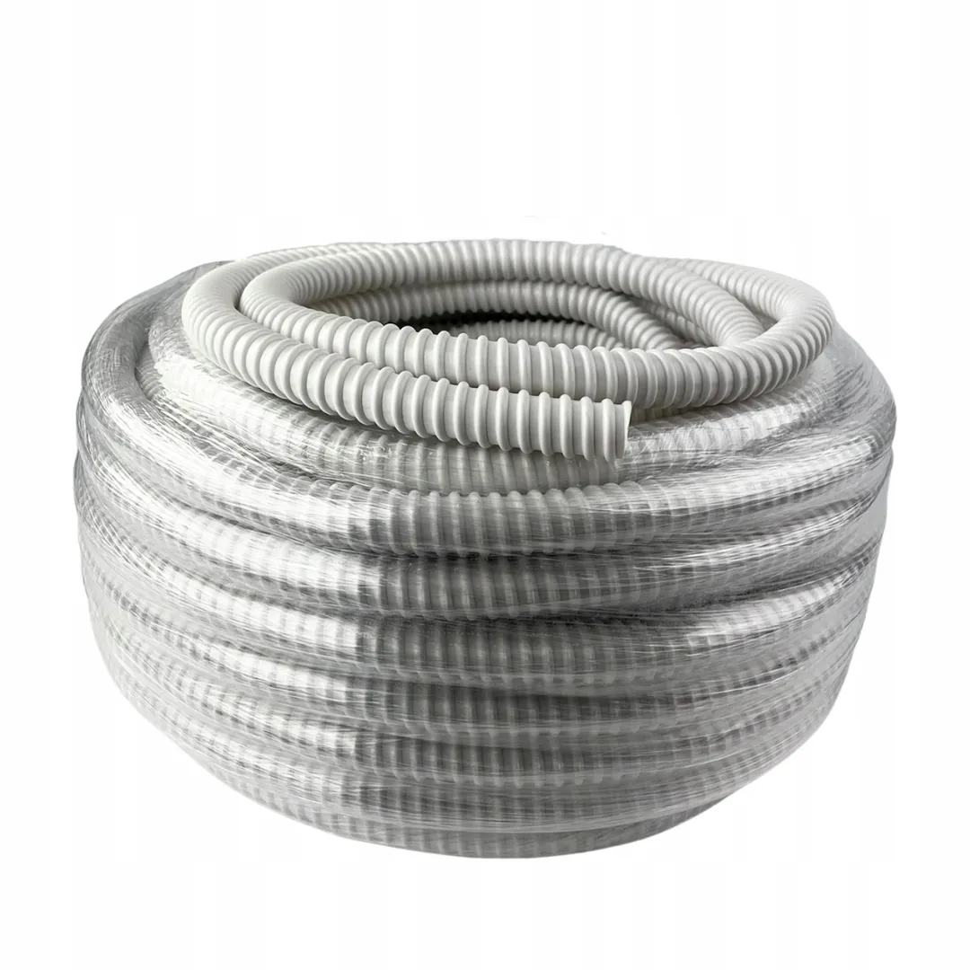 waz-do-skroplin-16mm-30mb-helix