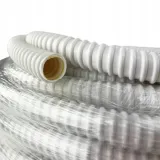 waz-do-skroplin-16mm-30mb-helix-stan-nowy
