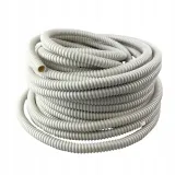 waz-do-skroplin-16mm-30mb-helix-kod-producenta-scd300098