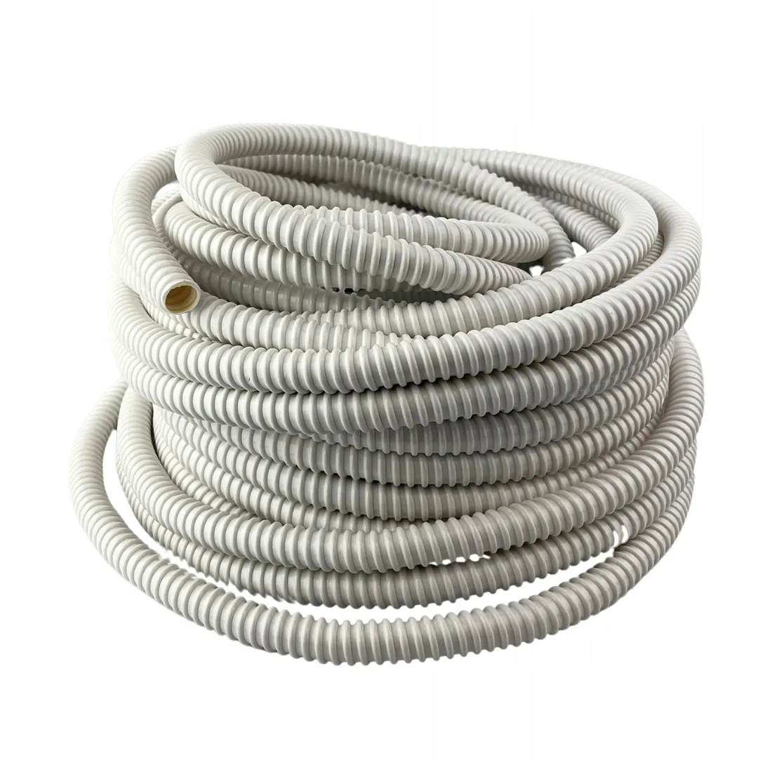 waz-do-skroplin-16mm-30mb-helix