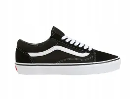 buty-meskie-trampki-vans-u-old-skool-vn000d3hy28-czarne-basic-41