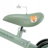 kinderkraft-cutie-flash-rowerek-biegowy-kolor-zielony