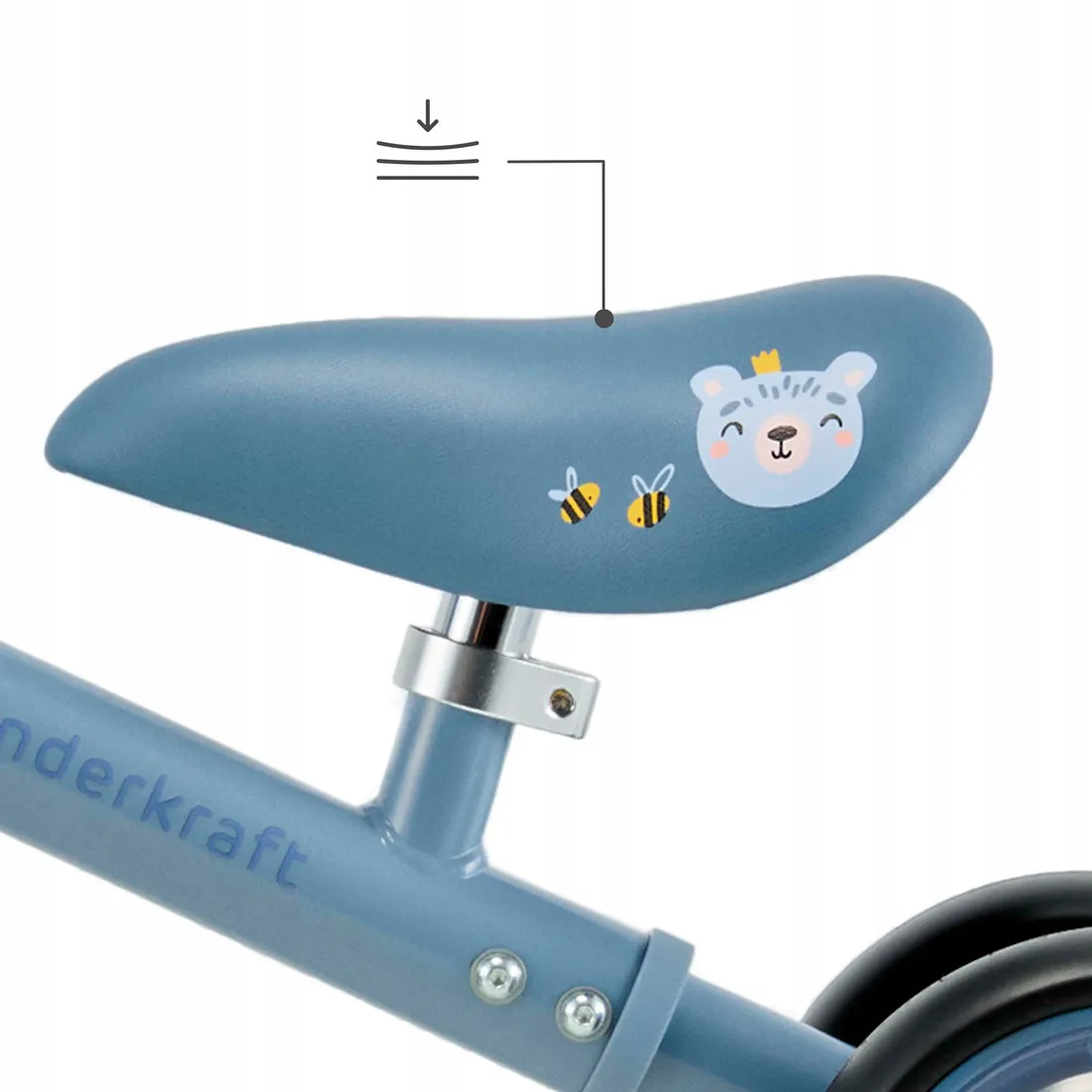 kinderkraft-cutie-flash-rowerek-biegowy-marka-kinderkraft