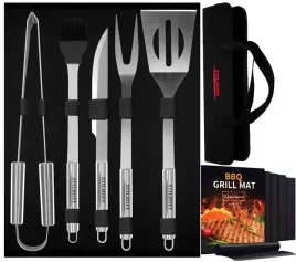 zestaw-akcesoria-do-grilla-stilhoff-sztucce-przybory-11szt-5-etui-5xmata