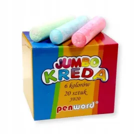kreda-chodnikowa-gruba-jumbo-20-szt-tekturowe-opakowanie-dla-dzieci