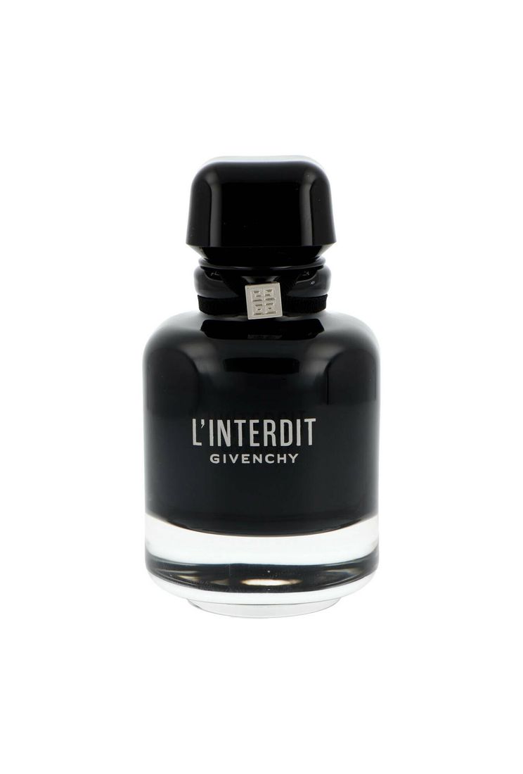 givenchy l'interdit intense