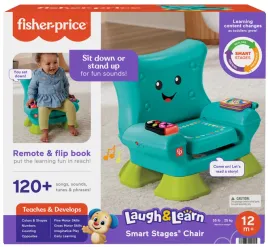 fisher-price-edukacyjny-fotel-malucha-zabawka-interaktywna-12m-hyr95
