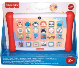interaktywny-tablet-fisher-price-edukacyjny-czerwony-dla-maluchow-dzwiek