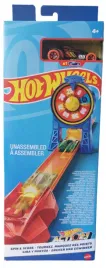 hot-wheels-spin-score-hfy68