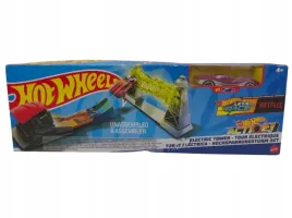 hot-wheels-elektryczna-wieza-fth80