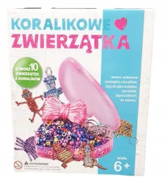 zestaw-koralikow-joinco-6-lat