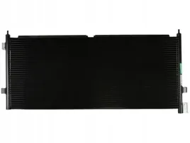 nissens-94582-skraplacz-klimatyzacja