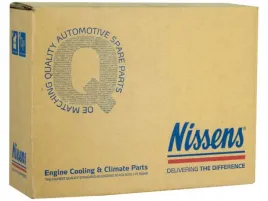 nissens-90704-chlodnica-oleju-olej-silnikowy