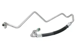 thermotec-ktt160265-linia-wysokiego-cisnienia-klimatyzacja