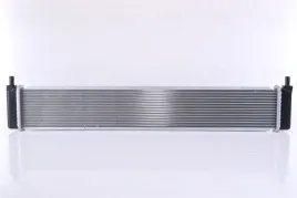 chlodnica-silnika-646882-nissens