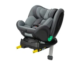 fotelik-samochodowy-evolvefix-plus-i-size-0-36kg-obrotowy-360