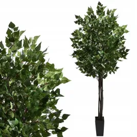 sztuczne-drzewko-w-doniczce-liscie-galazki-dekoracja-ozdoba-prezent-180cm