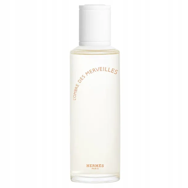hermes l'ombre des merveilles woda perfumowana null null