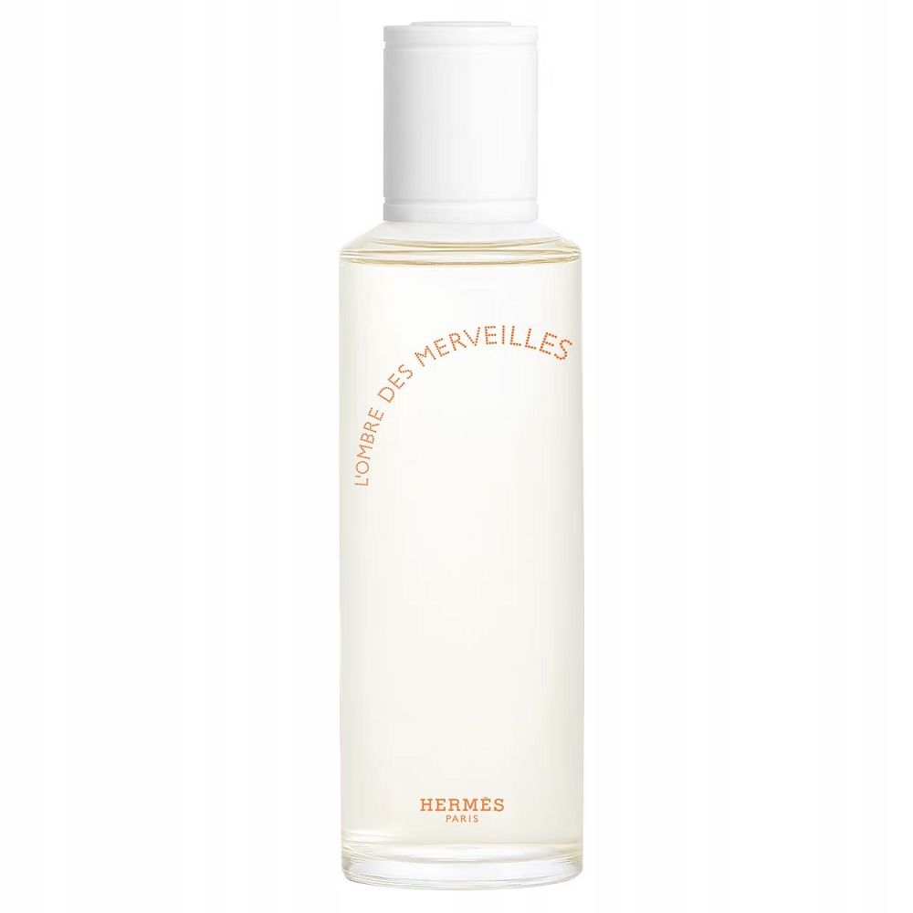 hermes l'ombre des merveilles