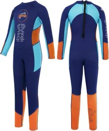 kombinezon-neoprenowy-dzieciecy-gogokids-25mm-termiczny-ochrona-slonce-r-l