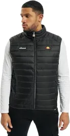 kamizelka-meska-ellesse-bardy-weste-czarna-lekka-sportowa-rozmiar-r-xs