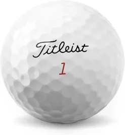 pilki-golfowe-pro-v1x-9-szt-nowe-profesjonalne-dystans-spin-titleist