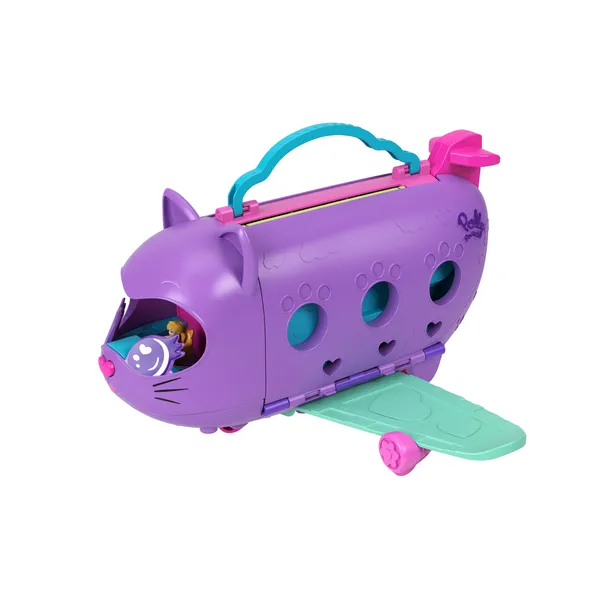 polly-pocket-kotolot-koci-samolot-certyfikaty-opinie-atesty-ce
