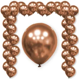 balony-shiny-luster-rose-gold-rozowo-zloty-lustrzany-decomex-11-