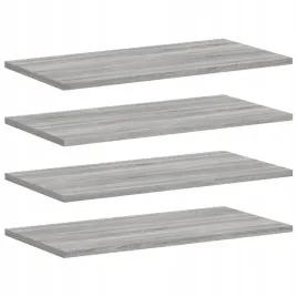 polki-scienne-4-szt-szary-dab-sonoma-60x30x15-cm