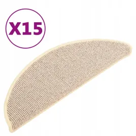 nakladki-na-schody-15-szt-bialo-brazowe-65x