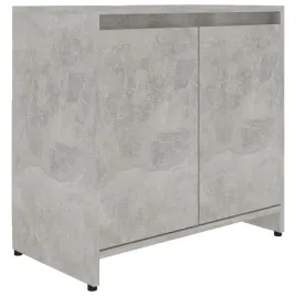 szafka-lazienkowa-betonowa-szarosc-60x33x61-cm