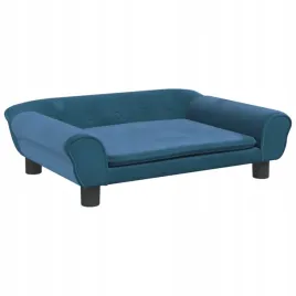 sofa-dla-dzieci-niebieska-70x45x26-cm-aksamit