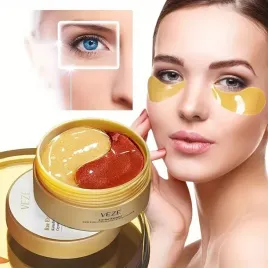 platki-zelowe-pod-oczy-smocza-krew-kolagen-kawior-60-sztuk-maszeczka