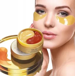 platki-zelowe-pod-oczy-smocza-krew-kolagen-kawior-60-sztuk-maszeczka