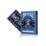 karty-disney-donald-duck-bicycle