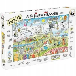 puzzle-1000-a-to-polska-wlasnie