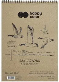 szkicownik-na-spirali-a4-80k-ptaki-happy-color