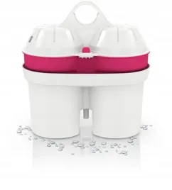 wklad-filtrujacy-filtr-wody-magnezowy-bwt-magnesium-mineralized-water-1szt