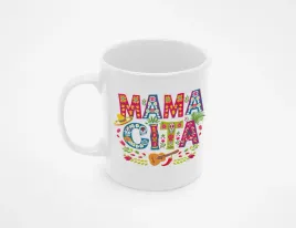 bialy-kubek-na-dzien-matki-mamy-mamacita-w-meksykanskim-stylu
