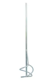 mieszadlo-do-zapraw-100mm-metalowe