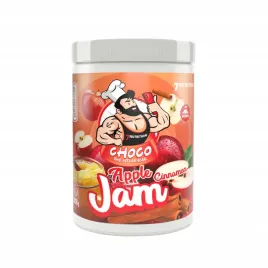 apple-in-jam-1kg-jablko-z-cynamonem-7nutrition