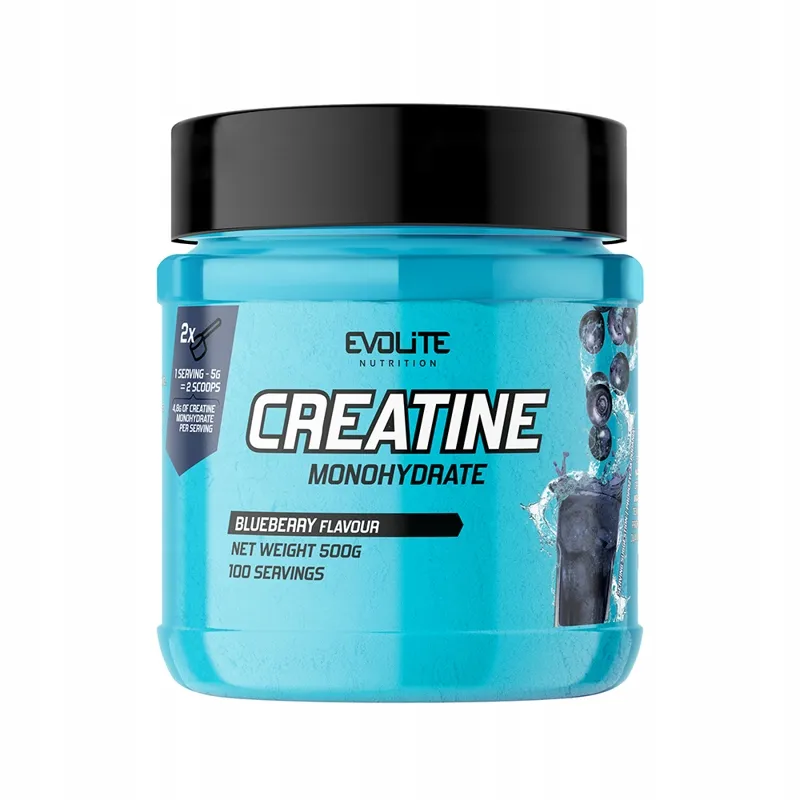 creatine-monohydrate-500g-jagoda-evolite-rodzaj-monohydrat-kreatyny