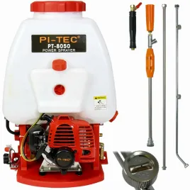 opryskiwacz-cisnieniowy-spalinowy-20l-wielodyszowy-plecakowy