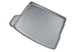 bmw-x3-g45-od-11-2024-teraz-mata-bagaznik