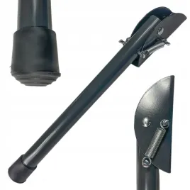 podporka-garazowa-drzwiowa-blokada-drzwi-stopka-blokujaca-antracyt-20-cm