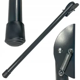 podporka-garazowa-drzwiowa-blokada-drzwi-stopka-blokujaca-antracyt-50-cm