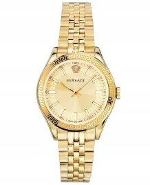 nowy-oryginalny-zegarek-versace-hellenyium-lady-vehu00720